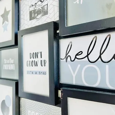 Casa de Férias Haus Am By Your Madeira *