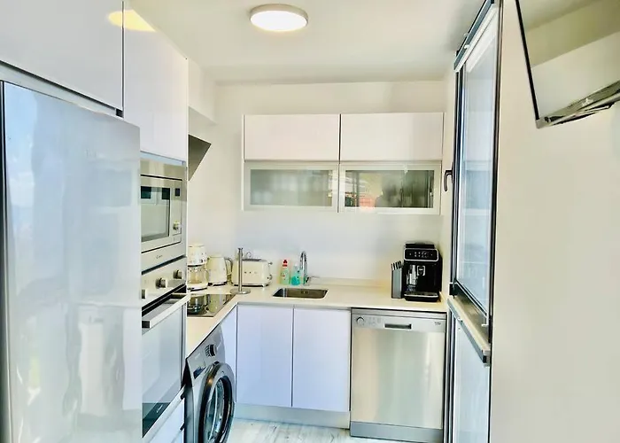 Casa vacanze Haus Am By Your Madeira *