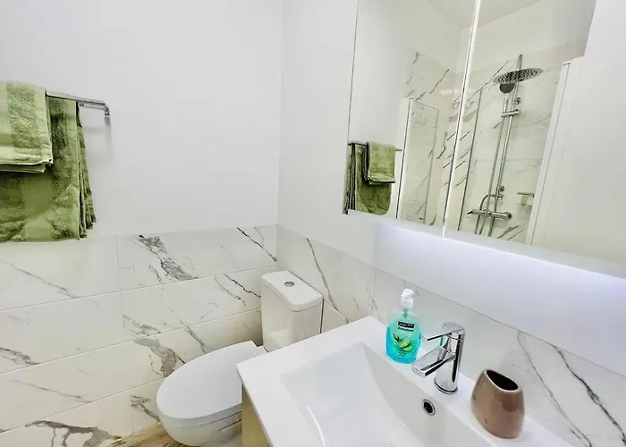 Casa vacanze Haus Am By Your Madeira